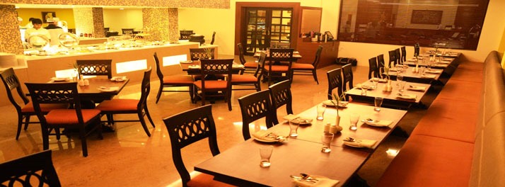 1476/Regency by GRT Hotels - Madurai 09.jpg